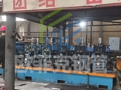 生产车间